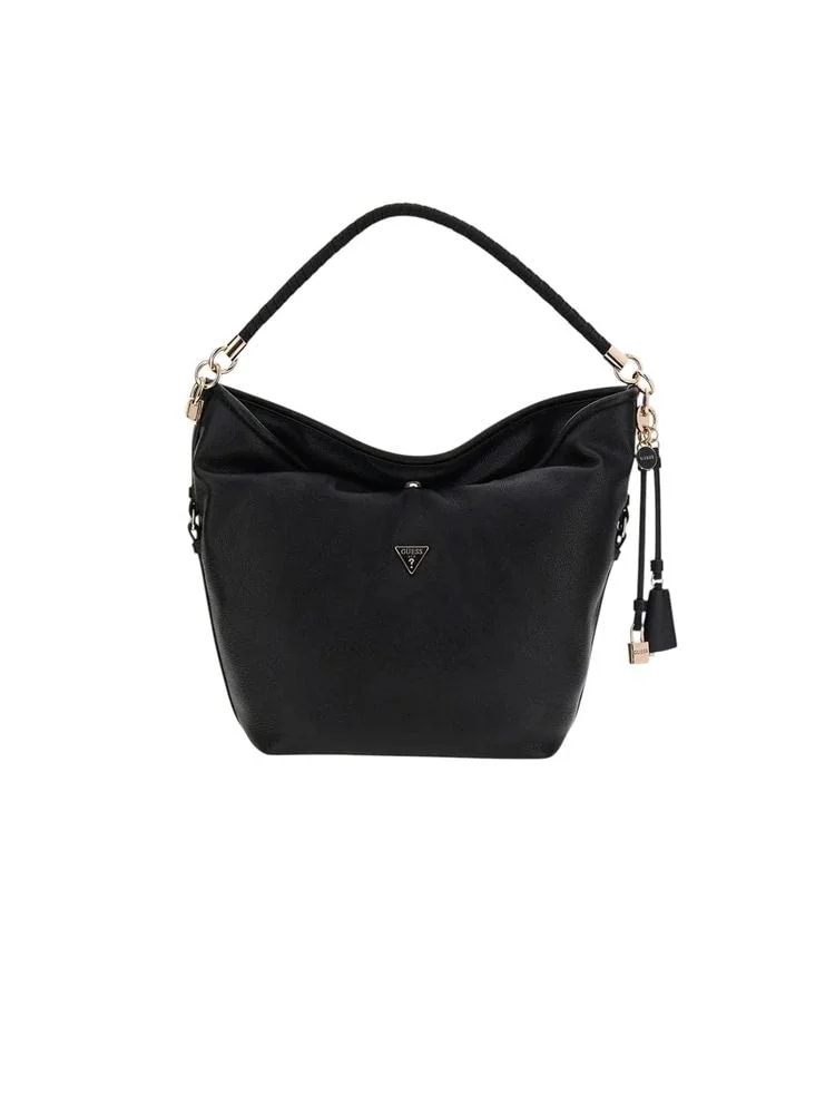 Guess Structured Hobo — 3