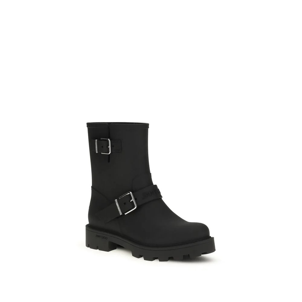 Jimmy Choo Rain 2