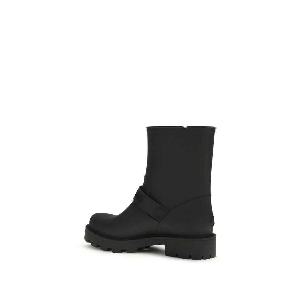 Jimmy Choo Rain 3
