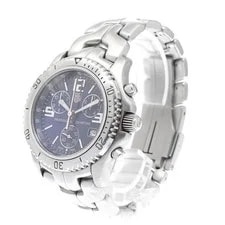 TAG Heuer Link CT1110 TO299613 2
