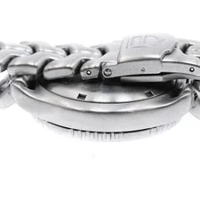 TAG Heuer Link CT1110 TO299613 4