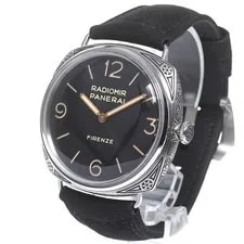 Panerai Radiomir 3 Days PAM00604 To Florence Boutique AT 's_823470 2