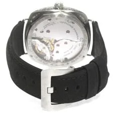 Panerai Radiomir 3 Days PAM00604 To Florence Boutique AT 's_823470 3