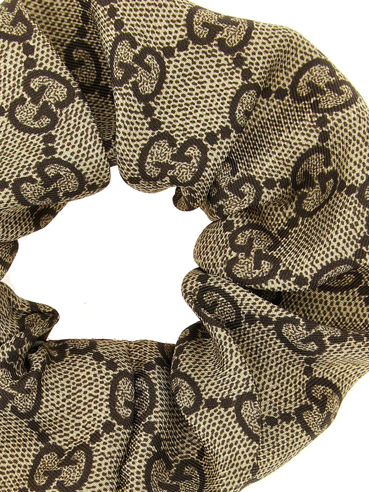 Gucci Elastic Band GG 3