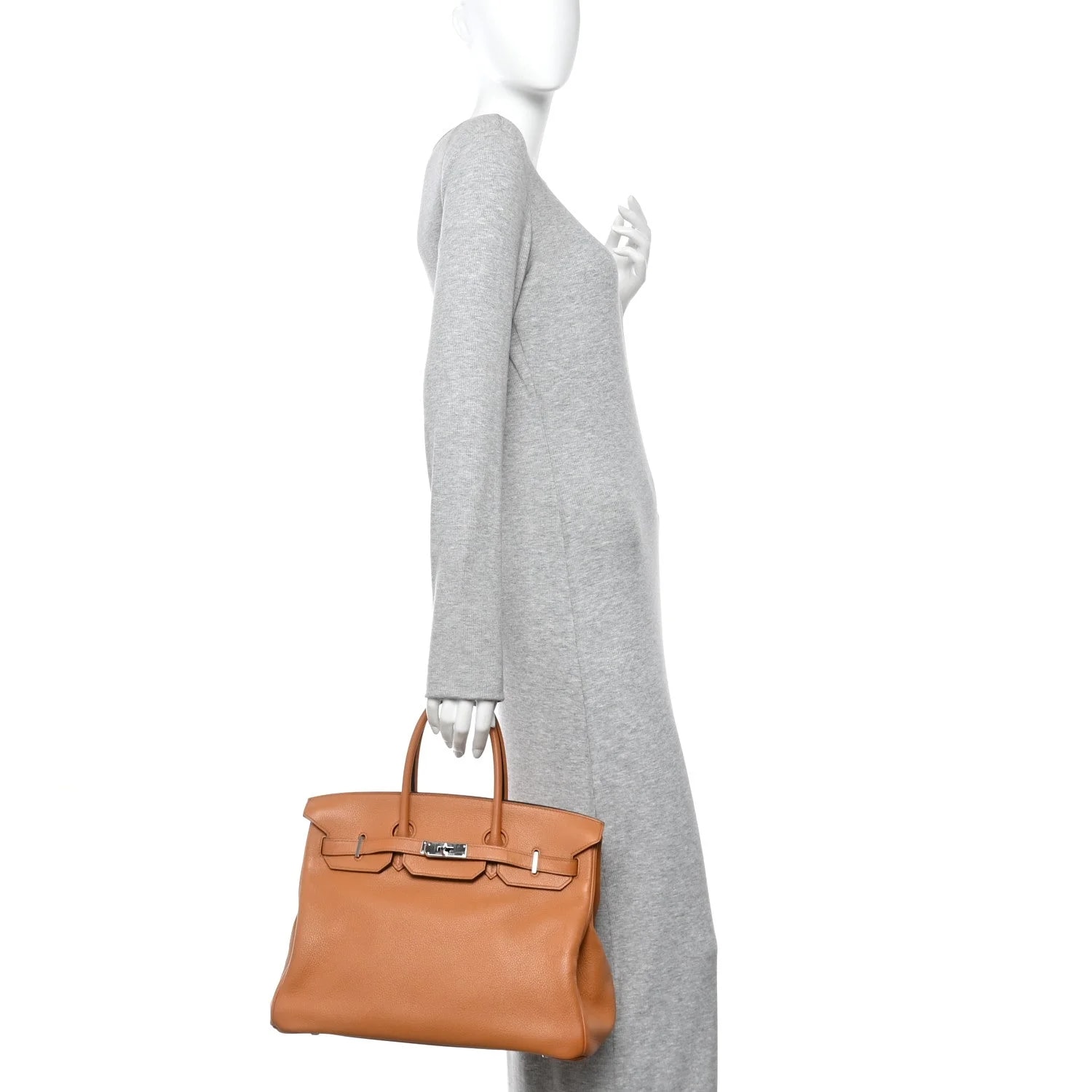 Taurillon Novillo Sea Surf and Fun Birkin 35 2