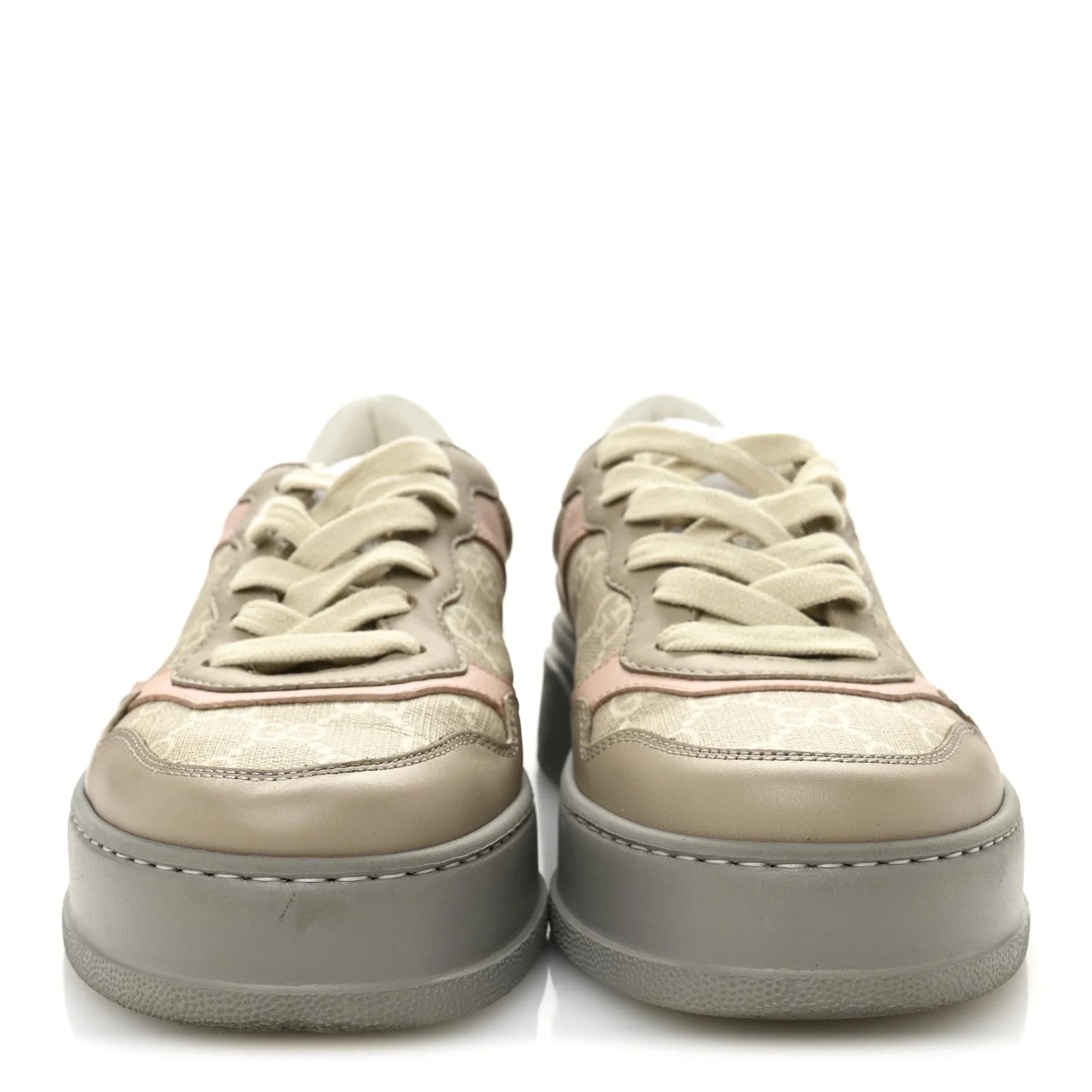 Perforated Platform 55mm 37 2