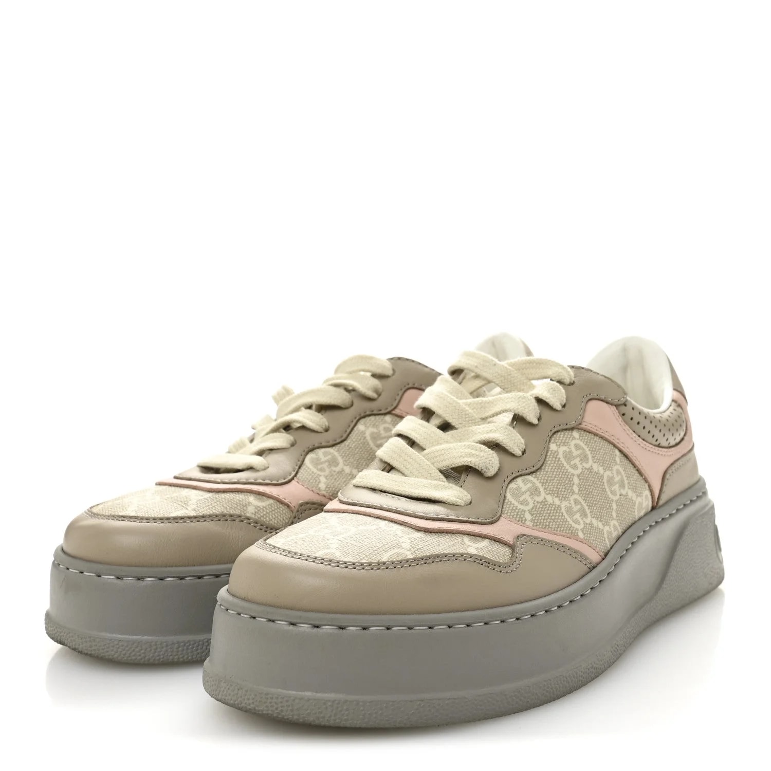 Perforated Platform 55mm 37 3
