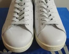 2014 Adidas Originals Stan Smith Us9 3