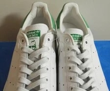 2014 Adidas Originals Stan Smith Us9 4