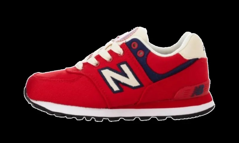 574 PS " / " KL574RRP 2