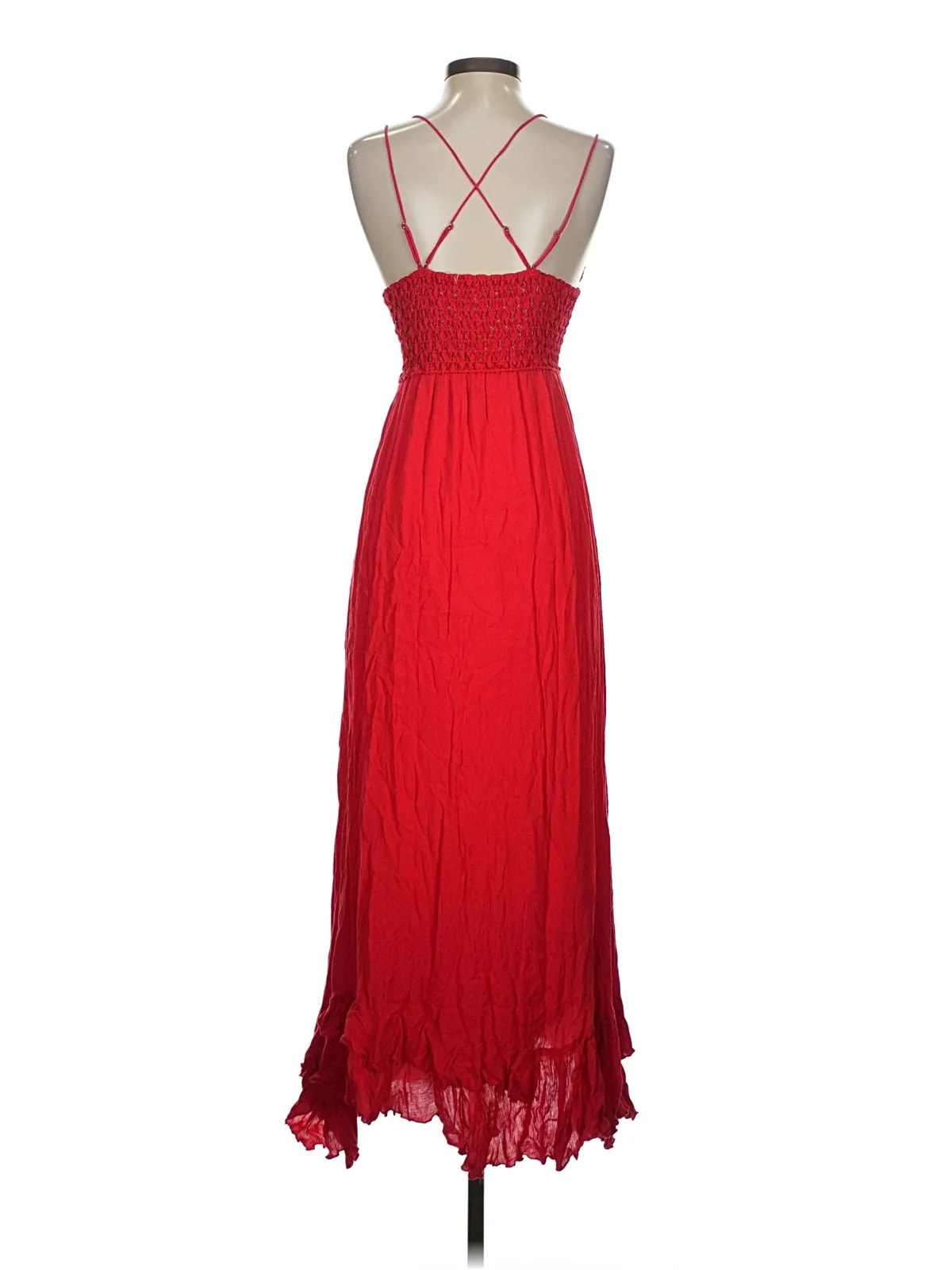 One Cocktail Dress Size S 2