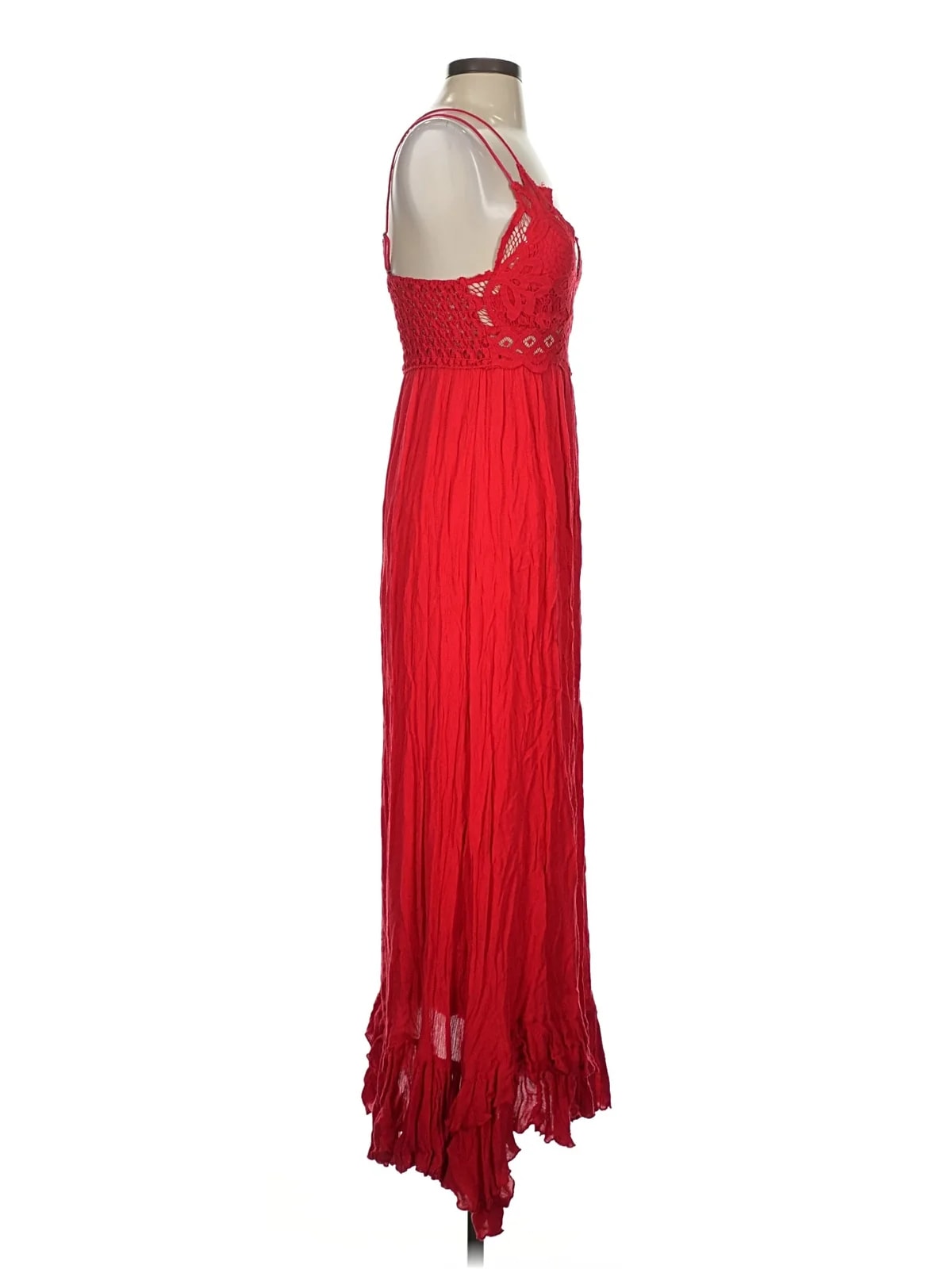 One Cocktail Dress Size S 3