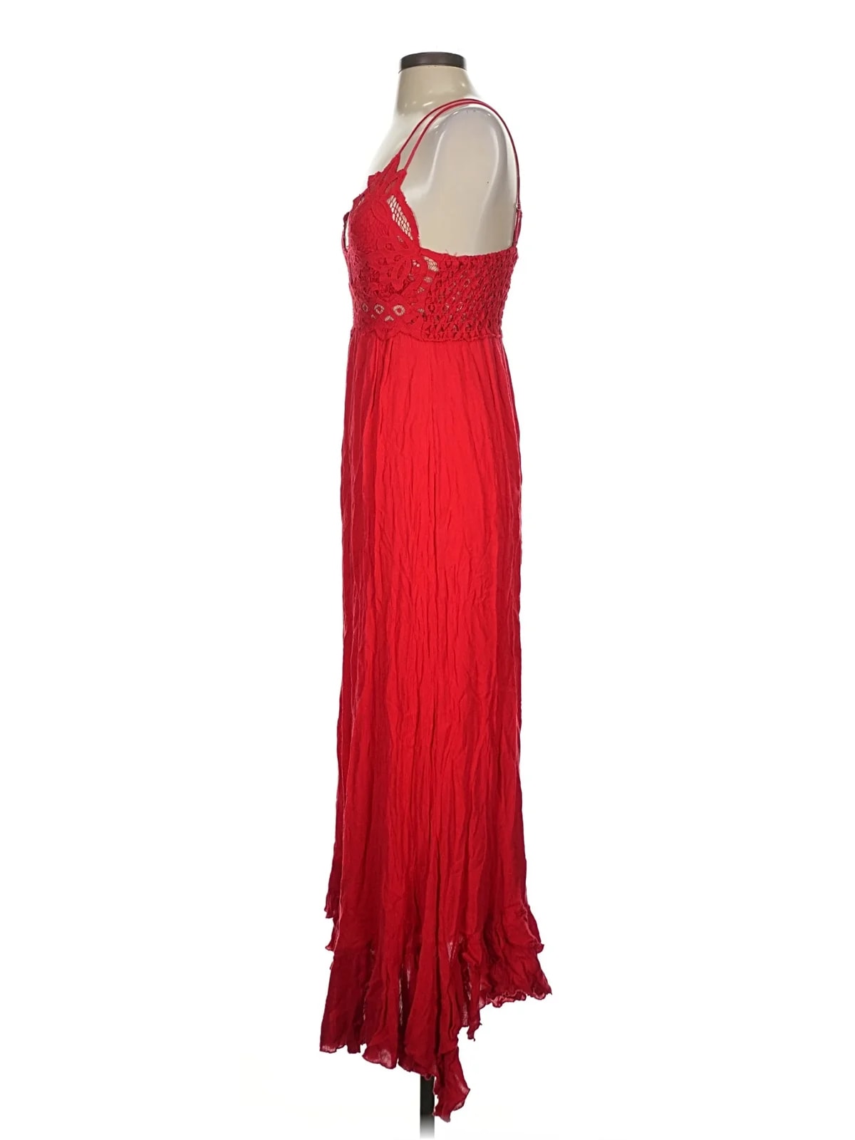 One Cocktail Dress Size S 4