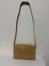 Fendi Double Buckle Y2K Auth 3