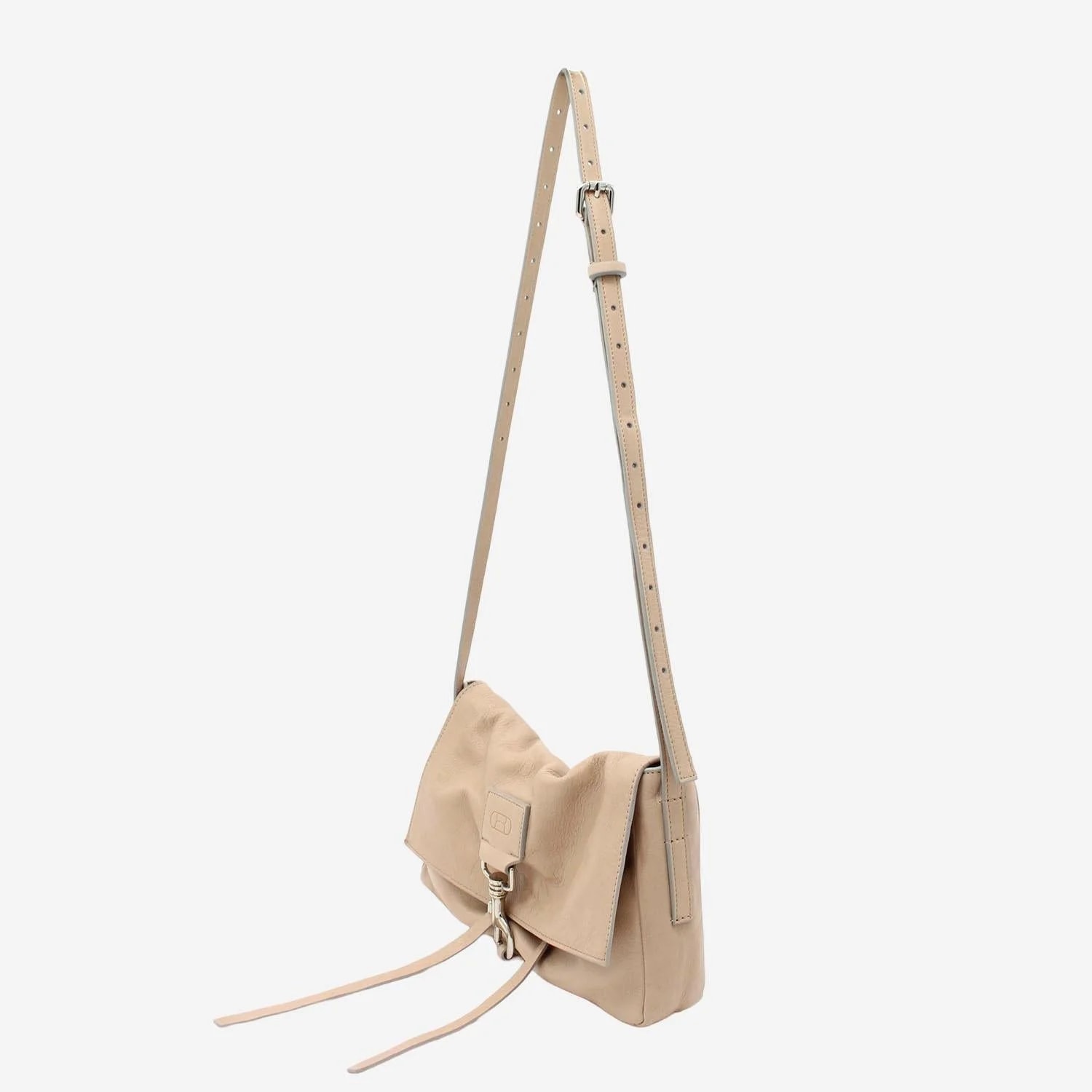 Radica Studio la Bisaccia Mini — 3