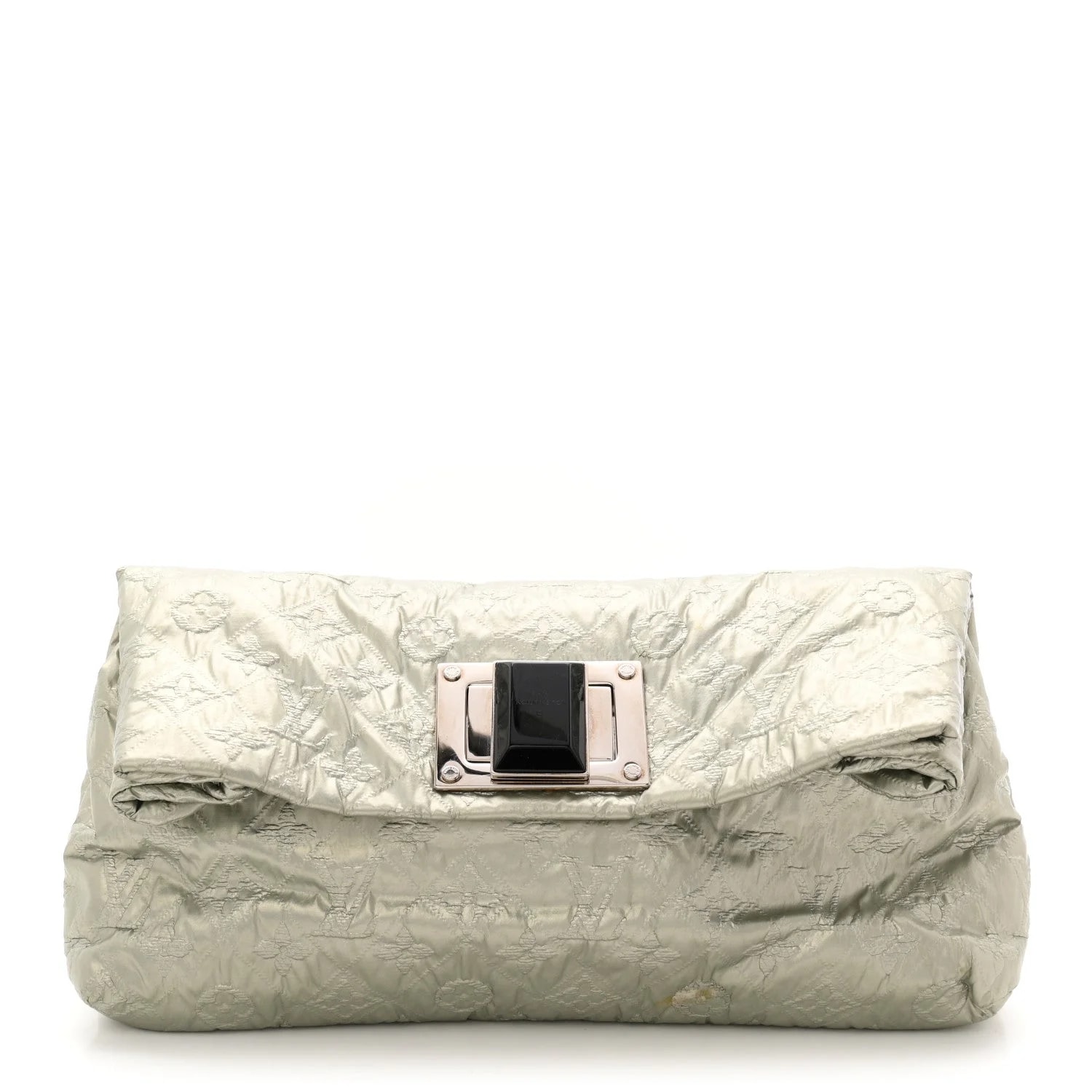 Louis Vuitton — Altair — Handbag — resale