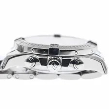 Breitling A13388 Colt Chronograph Automatic _950947 4