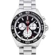 Tag Heuer — TAG Heuer Formula 1 Chronograph CAZ101E.BA0842 — Watch — resale