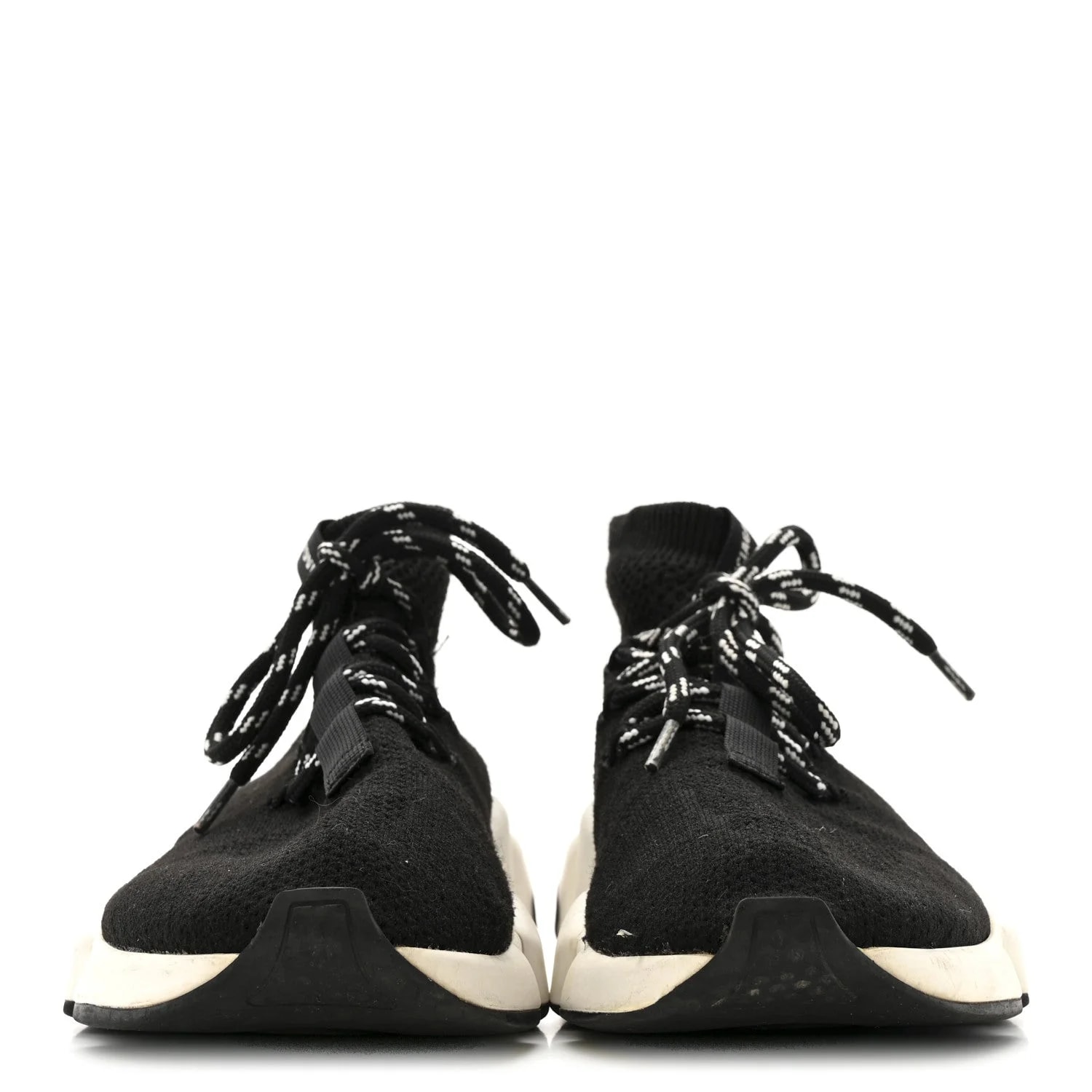 Recycled Sole Speed Lace Up 39 3