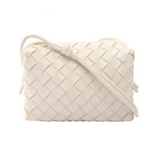 Bottega Veneta — Bottega Veneta Loop 680254V1G118425 U — Handbag — resale