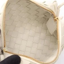 Bottega Veneta Loop 680254V1G118425 U 3