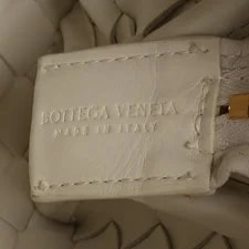 Bottega Veneta Loop 680254V1G118425 U 4