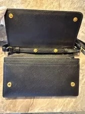 Prada Ribbon Mini Camera 4