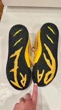 Puma MB.03 X Porsche Legacy Sport Basketball Shoes 2