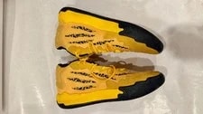 Puma MB.03 X Porsche Legacy Sport Basketball Shoes 3