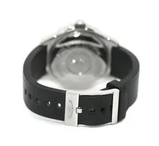 Breitling Superocean Stainless Steel A17364 2