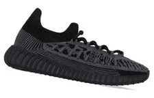 Yeezy Boost 350 V2 Cmpct ' ' All US Size IG9606 New in Box 2