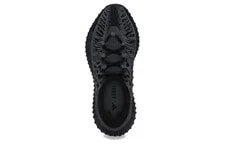 Yeezy Boost 350 V2 Cmpct ' ' All US Size IG9606 New in Box 3