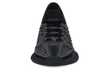 Yeezy Boost 350 V2 Cmpct ' ' All US Size IG9606 New in Box 4