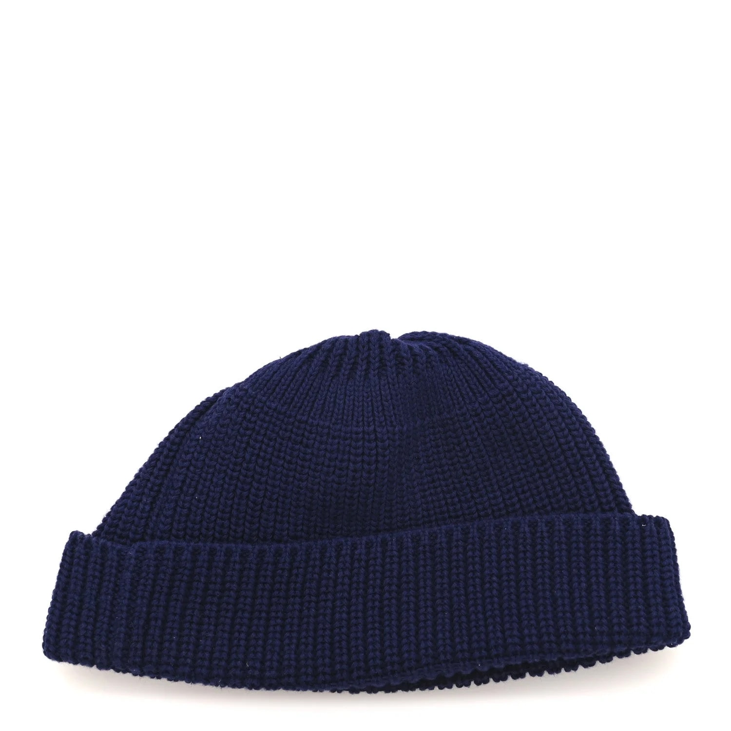Interlocking G Beanie Hat S 3