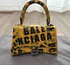 Balenciaga Vhtf Hourglass Bags, Popular Brands, High Quality, Popular I 3