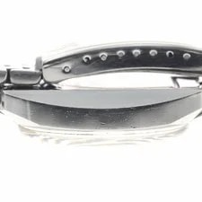 Omega Seamaster Cosmic 166.022-T00L 105 Date Automatic 3