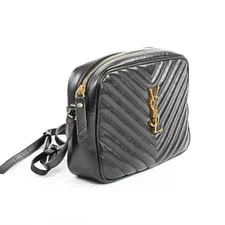 Saint Laurent 574494 Lou Camera 6612 3