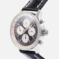 Breitling Navitimer 42mm A39022 2