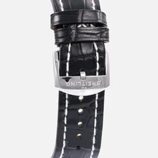 Breitling Navitimer 42mm A39022 3