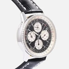 Breitling Navitimer 42mm A39022 4