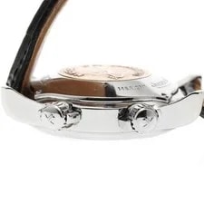 Jaeger-LeCoultre Master Compressor Memovox 146.8.97/Q1708470 41mm #C2655 4