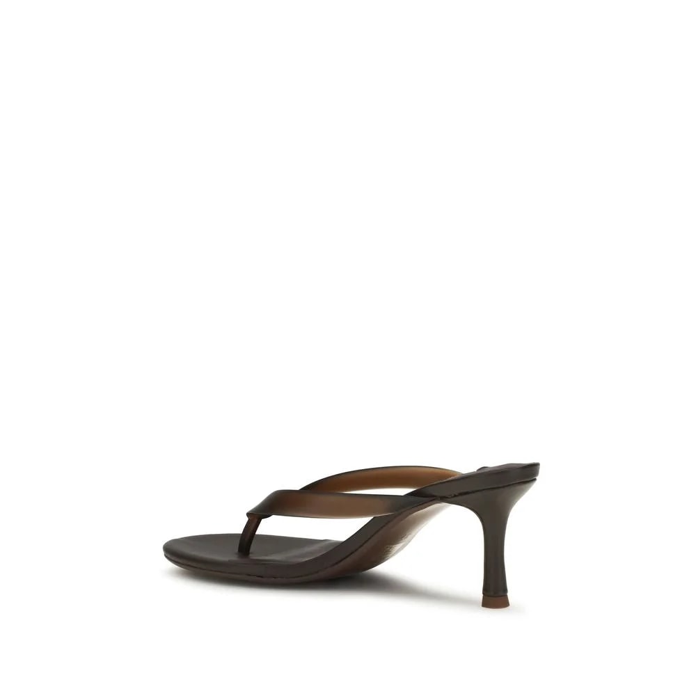 Senso Stiletto 3