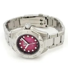 TAG Heuer Aquaracer Professional 200 WBP2414.BA0622 TO267587 2