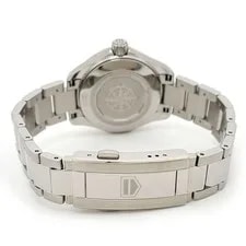 TAG Heuer Aquaracer Professional 200 WBP2414.BA0622 TO267587 3