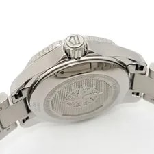 TAG Heuer Aquaracer Professional 200 WBP2414.BA0622 TO267587 4