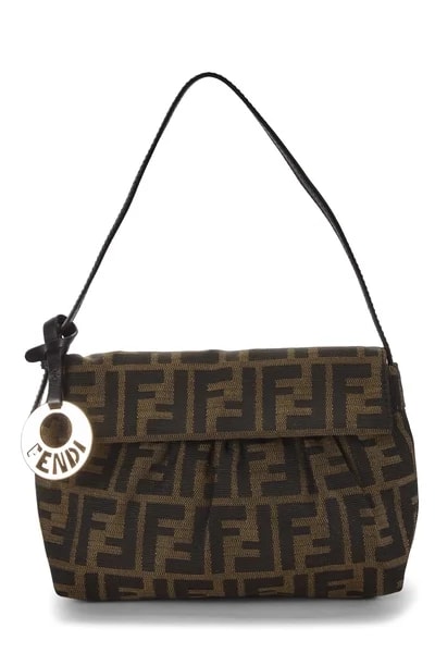 Fendi — Chef Mini — Handbag — resale