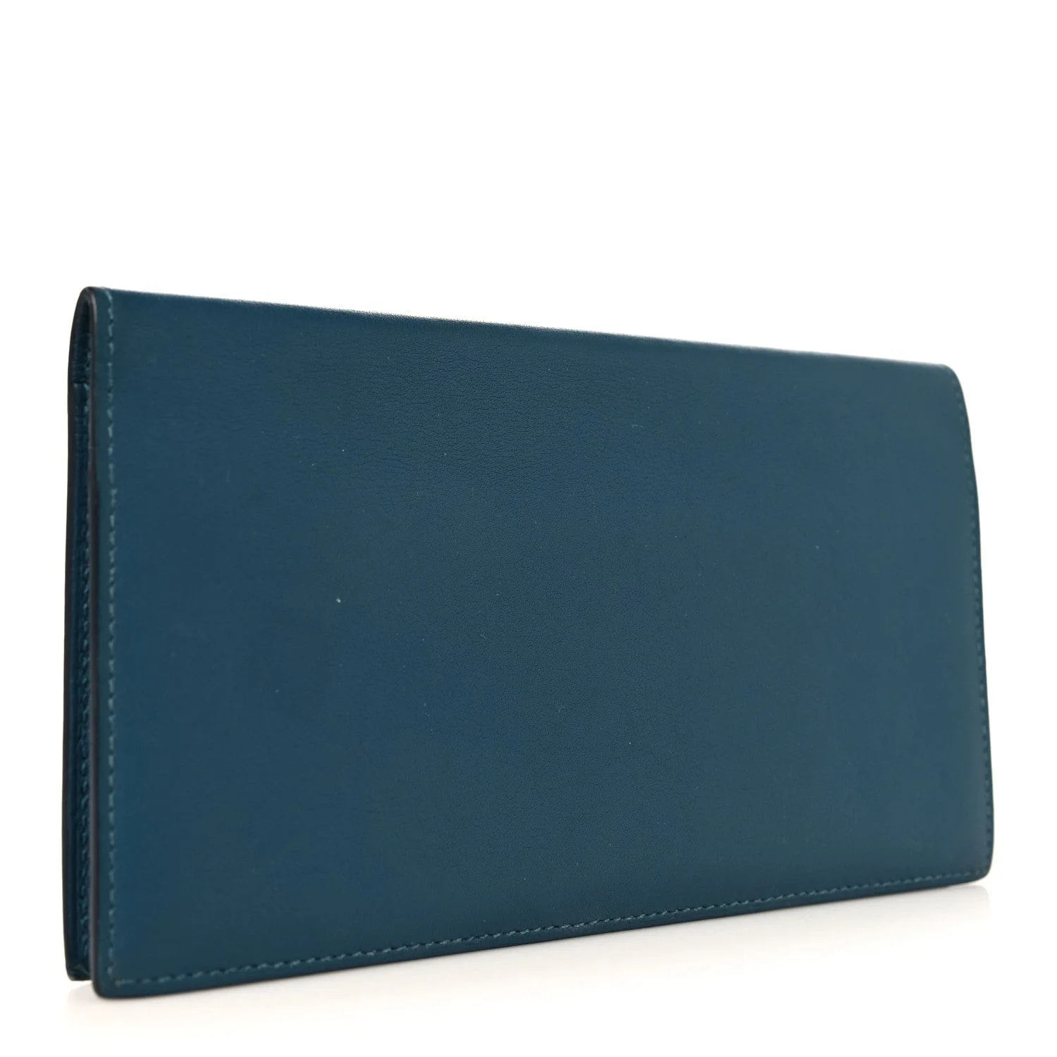 Citizen Twill Long Combined Wallet Vertigo 3