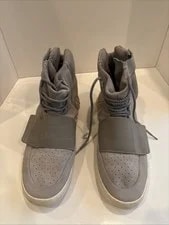 Yeezy OG 750 2