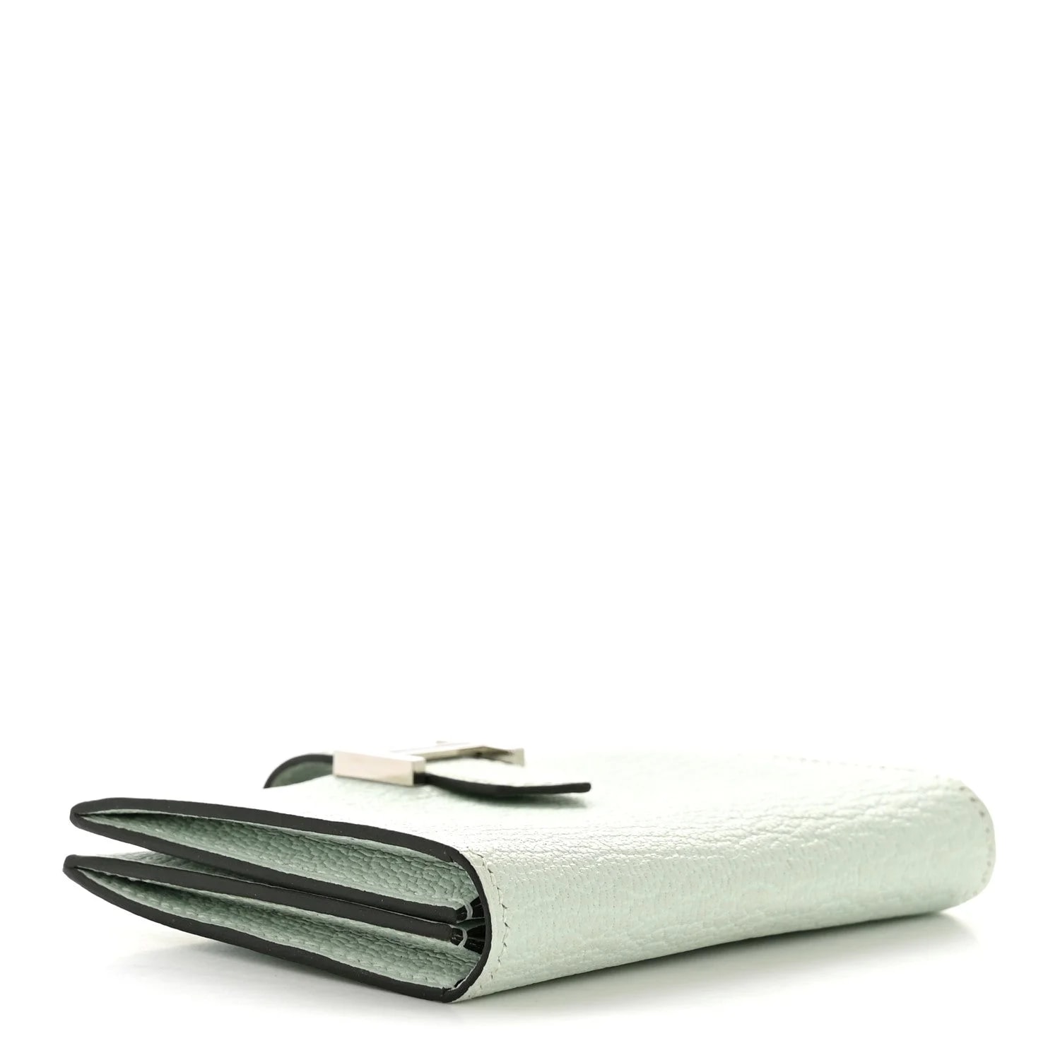 Bearn Card Holder Wallet Peppermint 4