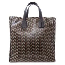 Goyard Voltaire 2WAY Coating 2